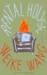 Rental house novel for sale  Delivered anywhere in USA 