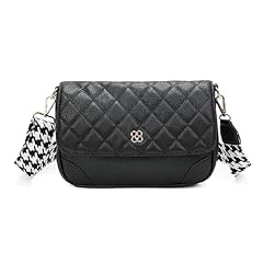 Fontanella fashion women for sale  Delivered anywhere in UK