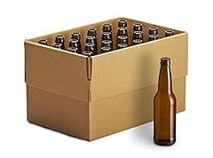 Home brew ohio for sale  Delivered anywhere in USA 