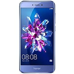 Honor 51091dja honor d'occasion  Livré partout en France