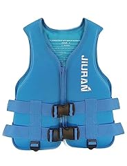 Huraty unisex kayaking for sale  Delivered anywhere in USA 