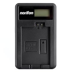Norifon lcd usb usato Norifon lcd usb usato  Spedito ovunque in Italia