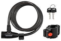 Schwinn bike key for sale  Delivered anywhere in USA 