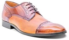 Barker ashbourne men for sale  Delivered anywhere in UK