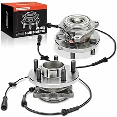 Premium rear wheel for sale  Delivered anywhere in USA 