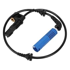 Tuckbold abs wheel for sale  Delivered anywhere in UK