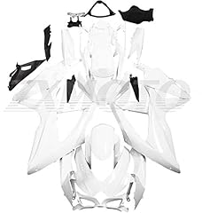 Zxmoto unpainted motorcycle for sale  Delivered anywhere in USA 