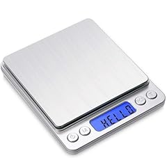 Toprime digital gram for sale  Delivered anywhere in USA 