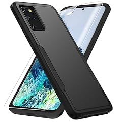 Galaxy s20 plus for sale  Delivered anywhere in USA 