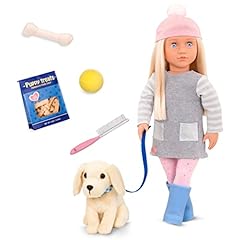 Generation meagan play for sale  Delivered anywhere in USA 