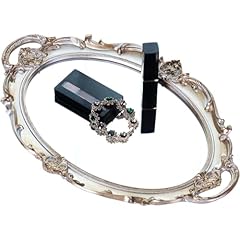 Zosenley polyresin ellipse for sale  Delivered anywhere in USA 