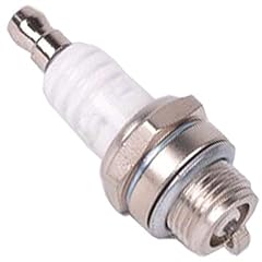 Spares2go spark plug for sale  Delivered anywhere in UK