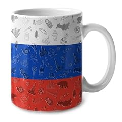 Lotacy russia flag for sale  Delivered anywhere in USA 