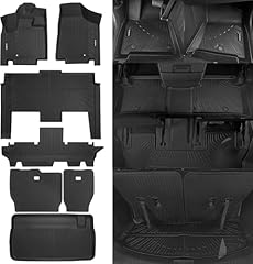 Naibeve floor mats for sale  Delivered anywhere in USA 