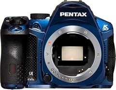 Pentax weather sealed for sale  Delivered anywhere in USA 