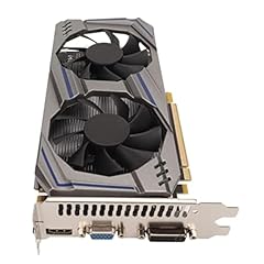 8gb gddr5 computer for sale  Delivered anywhere in USA 