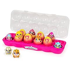 Hatchimals colleggtibles limmy for sale  Delivered anywhere in USA 