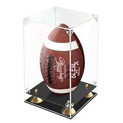 Kolipi football display for sale  Delivered anywhere in USA 