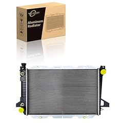 Coolyee aluminum core for sale  Delivered anywhere in USA 