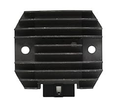 Motorcycle regulator rectifier for sale  Delivered anywhere in UK
