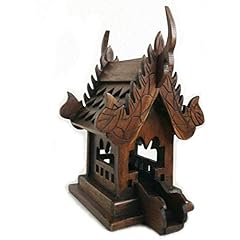 Cozinest mini bird for sale  Delivered anywhere in USA 