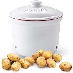 Römertopf kartoffeltopf maxi gebraucht kaufen  Wird an jeden Ort in Deutschland