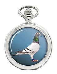 Giftshop racing pigeon for sale  Delivered anywhere in Ireland