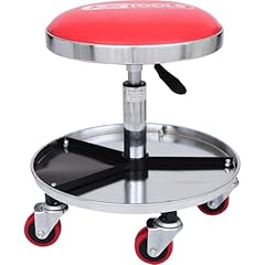 Tools taburete taller d'occasion  Livré partout en France