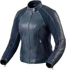 Revit coral women for sale  Delivered anywhere in USA 