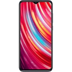 Xiaomi redmi note d'occasion  Livré partout en France