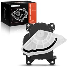 Premium hvac heater for sale  Delivered anywhere in USA 