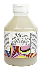 Tri art liquid for sale  Delivered anywhere in USA 