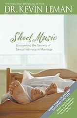 Sheet music uncovering for sale  Delivered anywhere in UK