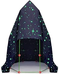 Glow dark blanket for sale  Delivered anywhere in USA 