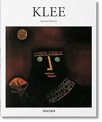 Klee usato  Spedito ovunque in Italia 