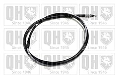 Bc3909 brake cable for sale  Delivered anywhere in Ireland