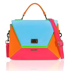 Aonelas hereje women for sale  Delivered anywhere in UK