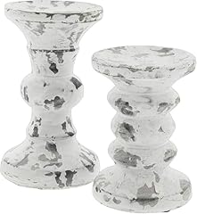 Bridge collection distressed for sale  Delivered anywhere in USA 