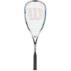 Wilson hyper hammer gebraucht kaufen  Wird an jeden Ort in Deutschland