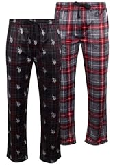 Polo assn. men for sale  Delivered anywhere in USA 