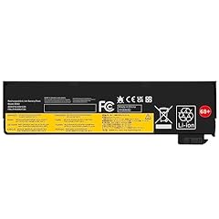 Asuncell 10.8v 4400mah usato  Spedito ovunque in Italia 