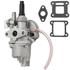 47cc carburetor carb for sale  Delivered anywhere in UK