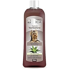 Ica chpm19 shampooing d'occasion  Livré partout en France