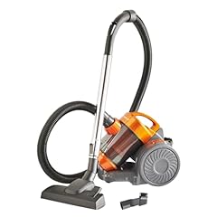 Quest 44889 compact for sale  Delivered anywhere in UK