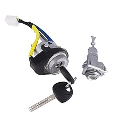 81900 1wk00 ignition for sale  Delivered anywhere in USA 