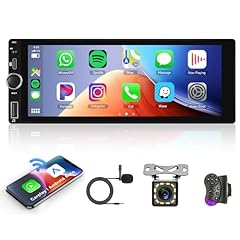 Rimoody single din for sale Rimoody single din for sale  Delivered anywhere in UK