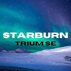 Starburn usato in Italia | vedi tutte i 7 prezzi!