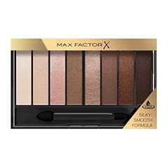 Max factor masterpiece usato  Spedito ovunque in Italia 