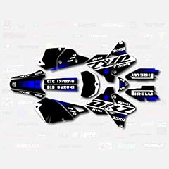 Black blue rise for sale  Delivered anywhere in USA 