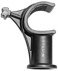 Winhux hook replacement for sale  Delivered anywhere in UK